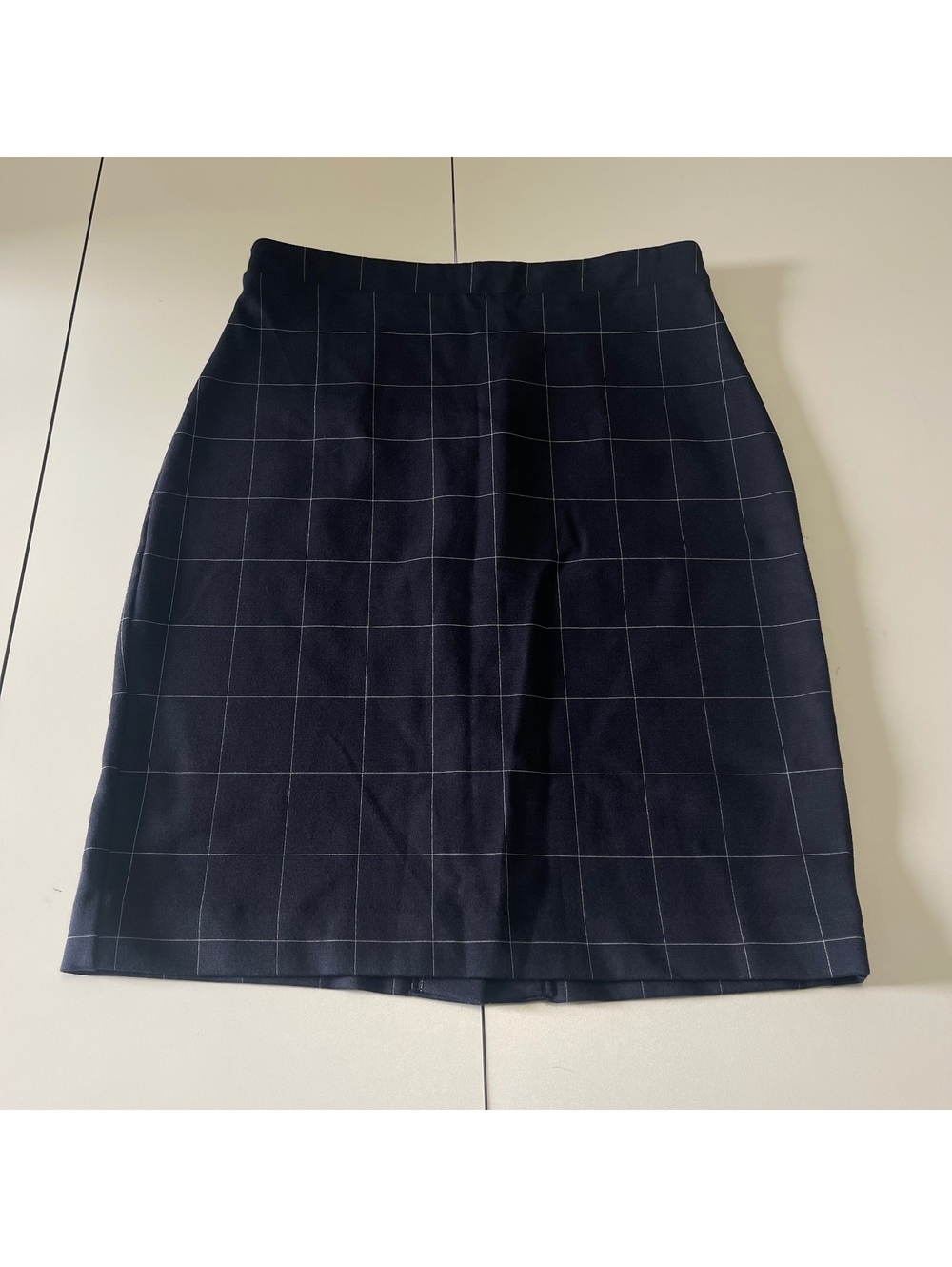 Banana Republic Women's Size 2P Skirt